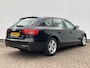 Audi A4 Avant 1.8 TFSI Automaat Pano Cruise Stoelverw Navi Pdc Voll.Onderhouden!