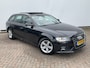 Audi A4 Avant 1.8 TFSI Automaat Pano Cruise Stoelverw Navi Pdc Voll.Onderhouden!