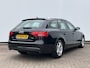 Audi A4 Avant 1.8 TFSI Automaat Pano Cruise Stoelverw Navi Pdc Voll.Onderhouden!