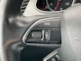 Audi A4 Avant 1.8 TFSI Automaat Pano Cruise Stoelverw Navi Pdc Voll.Onderhouden!