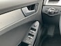 Audi A4 Avant 1.8 TFSI Automaat Pano Cruise Stoelverw Navi Pdc Voll.Onderhouden!