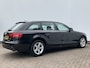 Audi A4 Avant 1.8 TFSI Automaat Pano Cruise Stoelverw Navi Pdc Voll.Onderhouden!