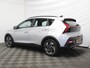 Hyundai Bayon 1.0 T-GDI Comfort AIRCO | CRUISE | LED | PDCA | CARPLAY | CAMERA | DAB | LMV16