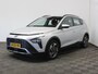 Hyundai Bayon 1.0 T-GDI Comfort AIRCO | CRUISE | LED | PDCA | CARPLAY | CAMERA | DAB | LMV16