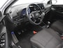 Hyundai Bayon 1.0 T-GDI Comfort AIRCO | CRUISE | LED | PDCA | CARPLAY | CAMERA | DAB | LMV16