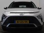 Hyundai Bayon 1.0 T-GDI Comfort AIRCO | CRUISE | LED | PDCA | CARPLAY | CAMERA | DAB | LMV16