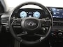 Hyundai Bayon 1.0 T-GDI Comfort AIRCO | CRUISE | LED | PDCA | CARPLAY | CAMERA | DAB | LMV16