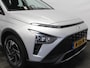 Hyundai Bayon 1.0 T-GDI Comfort AIRCO | CRUISE | LED | PDCA | CARPLAY | CAMERA | DAB | LMV16
