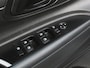 Hyundai Bayon 1.0 T-GDI Comfort AIRCO | CRUISE | LED | PDCA | CARPLAY | CAMERA | DAB | LMV16