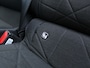 Hyundai Bayon 1.0 T-GDI Comfort AIRCO | CRUISE | LED | PDCA | CARPLAY | CAMERA | DAB | LMV16