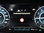 Hyundai Bayon 1.0 T-GDI Comfort AIRCO | CRUISE | LED | PDCA | CARPLAY | CAMERA | DAB | LMV16
