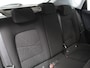 Hyundai Bayon 1.0 T-GDI Comfort AIRCO | CRUISE | LED | PDCA | CARPLAY | CAMERA | DAB | LMV16