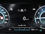 Hyundai Bayon 1.0 T-GDI Comfort AIRCO | CRUISE | LED | PDCA | CARPLAY | CAMERA | DAB | LMV16