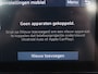 Hyundai Bayon 1.0 T-GDI Comfort AIRCO | CRUISE | LED | PDCA | CARPLAY | CAMERA | DAB | LMV16