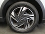 Hyundai Bayon 1.0 T-GDI Comfort AIRCO | CRUISE | LED | PDCA | CARPLAY | CAMERA | DAB | LMV16