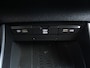 Hyundai Bayon 1.0 T-GDI Comfort AIRCO | CRUISE | LED | PDCA | CARPLAY | CAMERA | DAB | LMV16