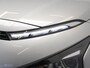 Hyundai Bayon 1.0 T-GDI Comfort AIRCO | CRUISE | LED | PDCA | CARPLAY | CAMERA | DAB | LMV16