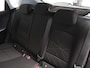 Hyundai Bayon 1.0 T-GDI Comfort AIRCO | CRUISE | LED | PDCA | CARPLAY | CAMERA | DAB | LMV16