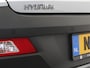 Hyundai Bayon 1.0 T-GDI Comfort AIRCO | CRUISE | LED | PDCA | CARPLAY | CAMERA | DAB | LMV16