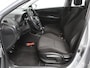 Hyundai Bayon 1.0 T-GDI Comfort AIRCO | CRUISE | LED | PDCA | CARPLAY | CAMERA | DAB | LMV16