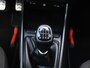 Hyundai Bayon 1.0 T-GDI Comfort AIRCO | CRUISE | LED | PDCA | CARPLAY | CAMERA | DAB | LMV16