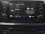 Hyundai Bayon 1.0 T-GDI Comfort AIRCO | CRUISE | LED | PDCA | CARPLAY | CAMERA | DAB | LMV16