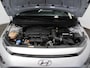 Hyundai Bayon 1.0 T-GDI Comfort AIRCO | CRUISE | LED | PDCA | CARPLAY | CAMERA | DAB | LMV16