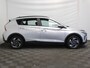 Hyundai Bayon 1.0 T-GDI Comfort AIRCO | CRUISE | LED | PDCA | CARPLAY | CAMERA | DAB | LMV16