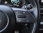 Hyundai Bayon 1.0 T-GDI Comfort AIRCO | CRUISE | LED | PDCA | CARPLAY | CAMERA | DAB | LMV16