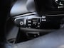 Hyundai Bayon 1.0 T-GDI Comfort AIRCO | CRUISE | LED | PDCA | CARPLAY | CAMERA | DAB | LMV16
