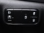 Hyundai Bayon 1.0 T-GDI Comfort AIRCO | CRUISE | LED | PDCA | CARPLAY | CAMERA | DAB | LMV16