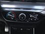 Hyundai Bayon 1.0 T-GDI Comfort AIRCO | CRUISE | LED | PDCA | CARPLAY | CAMERA | DAB | LMV16