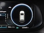 Hyundai Bayon 1.0 T-GDI Comfort AIRCO | CRUISE | LED | PDCA | CARPLAY | CAMERA | DAB | LMV16