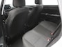 Hyundai Bayon 1.0 T-GDI Comfort AIRCO | CRUISE | LED | PDCA | CARPLAY | CAMERA | DAB | LMV16