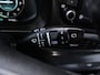 Hyundai Bayon 1.0 T-GDI Comfort AIRCO | CRUISE | LED | PDCA | CARPLAY | CAMERA | DAB | LMV16