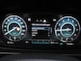 Hyundai Bayon 1.0 T-GDI Comfort AIRCO | CRUISE | LED | PDCA | CARPLAY | CAMERA | DAB | LMV16