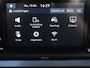 Hyundai Bayon 1.0 T-GDI Comfort AIRCO | CRUISE | LED | PDCA | CARPLAY | CAMERA | DAB | LMV16