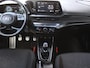 Hyundai Bayon 1.0 T-GDI Comfort AIRCO | CRUISE | LED | PDCA | CARPLAY | CAMERA | DAB | LMV16