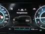 Hyundai Bayon 1.0 T-GDI Comfort AIRCO | CRUISE | LED | PDCA | CARPLAY | CAMERA | DAB | LMV16