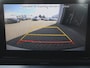 Hyundai Bayon 1.0 T-GDI Comfort AIRCO | CRUISE | LED | PDCA | CARPLAY | CAMERA | DAB | LMV16