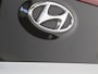 Hyundai Bayon 1.0 T-GDI Comfort AIRCO | CRUISE | LED | PDCA | CARPLAY | CAMERA | DAB | LMV16