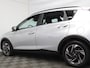 Hyundai Bayon 1.0 T-GDI Comfort AIRCO | CRUISE | LED | PDCA | CARPLAY | CAMERA | DAB | LMV16