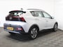 Hyundai Bayon 1.0 T-GDI Comfort AIRCO | CRUISE | LED | PDCA | CARPLAY | CAMERA | DAB | LMV16