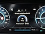Hyundai Bayon 1.0 T-GDI Comfort AIRCO | CRUISE | LED | PDCA | CARPLAY | CAMERA | DAB | LMV16