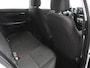 Hyundai Bayon 1.0 T-GDI Comfort AIRCO | CRUISE | LED | PDCA | CARPLAY | CAMERA | DAB | LMV16