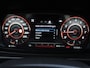 Hyundai Bayon 1.0 T-GDI Comfort AIRCO | CRUISE | LED | PDCA | CARPLAY | CAMERA | DAB | LMV16