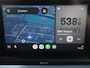 Hyundai Bayon 1.0 T-GDI Comfort AIRCO | CRUISE | LED | PDCA | CARPLAY | CAMERA | DAB | LMV16