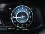 Hyundai Bayon 1.0 T-GDI Comfort AIRCO | CRUISE | LED | PDCA | CARPLAY | CAMERA | DAB | LMV16