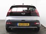 Hyundai Bayon 1.0 T-GDI Comfort AIRCO | CRUISE | LED | PDCA | CARPLAY | CAMERA | DAB | LMV16