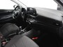 Hyundai Bayon 1.0 T-GDI Comfort AIRCO | CRUISE | LED | PDCA | CARPLAY | CAMERA | DAB | LMV16